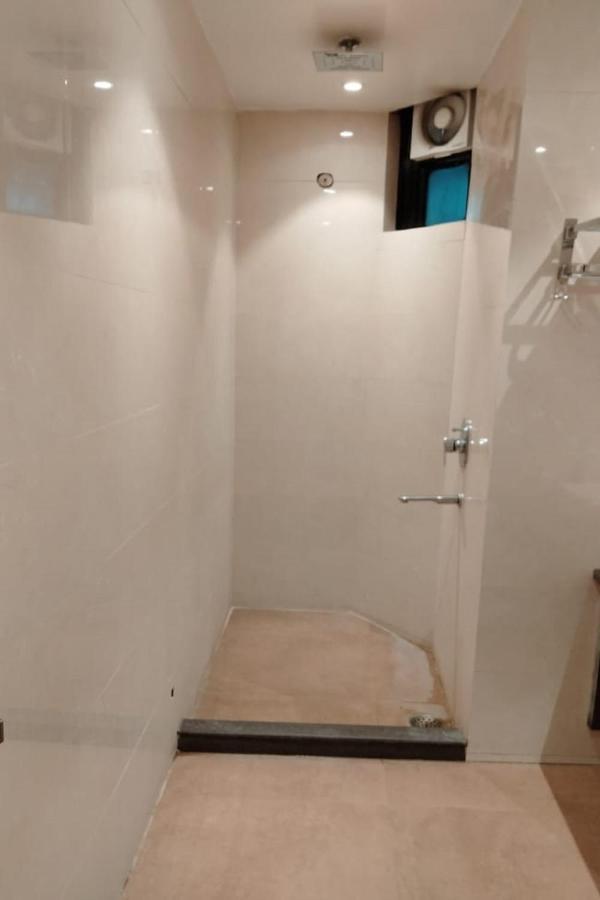 Hotel Park Regency Gorakhpur Ngoại thất bức ảnh